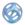 Physis