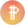 PiCO Coin