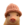 pig wif hat
