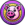 Pigcoin