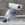 Pigeon Tech [OLD]