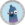 PigeonToken