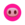 Piggy
