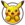 PIKA to PIKO ピカとピコ