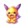 Pikaboss