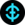 Piku Utility Token