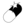 Pill