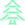 Pine