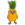 Pineapple Owl
