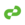 PinGo
