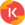 Pinjam.Kava