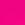 PINK COIN