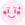 PinkSale