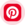 Pinterest (Ondo Tokenized)