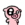 PIP