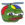 Pipi on ETH