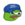 PIPI