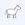 Pippkin The Horse
