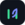 PipTrade by Virtuals