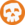 Pirate Nation Token