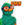 PIRB