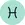 Pisces