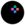 Pixelverse