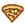 PIZA (Ordinals)