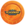PlaceWar Governance