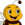Plan Bee