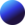 Planet Finance