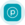Planet Labs (Ondo Tokenized)