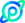 Planet Token