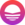 Plasma Finance