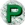Plata Network