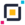 PlatON Network