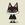 PlayCat