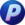 Playermon