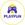 PLAYFUN
