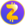PlayZap