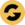 Pleasing Gold