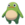pleb