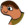 PLEB Token