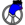 Pleb
