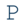 Pledge