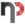 PLEX