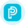 Plug Power (Ondo Tokenized)