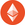 Plume Staked ETH