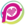 PLURcoin