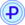 PLUS